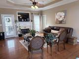 65 Twisted Oak Circle - Photo 20