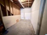 65 Twisted Oak Circle - Photo 21