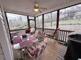 65 Twisted Oak Circle - Photo 22