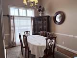 65 Twisted Oak Circle - Photo 24