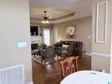 65 Twisted Oak Circle - Photo 25