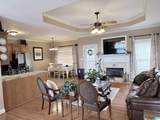 65 Twisted Oak Circle - Photo 26