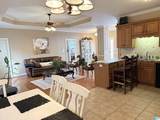 65 Twisted Oak Circle - Photo 27