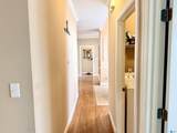 65 Twisted Oak Circle - Photo 28