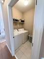 65 Twisted Oak Circle - Photo 29