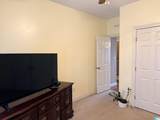 65 Twisted Oak Circle - Photo 30