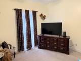 65 Twisted Oak Circle - Photo 31