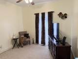 65 Twisted Oak Circle - Photo 32
