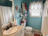 65 Twisted Oak Circle - Photo 34