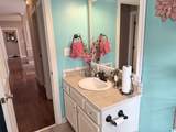 65 Twisted Oak Circle - Photo 35