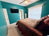 65 Twisted Oak Circle - Photo 36