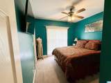 65 Twisted Oak Circle - Photo 37