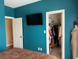 65 Twisted Oak Circle - Photo 39