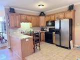 65 Twisted Oak Circle - Photo 4