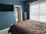 65 Twisted Oak Circle - Photo 40