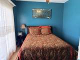 65 Twisted Oak Circle - Photo 41