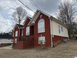 65 Twisted Oak Circle - Photo 42