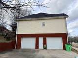 65 Twisted Oak Circle - Photo 43
