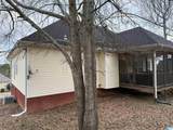 65 Twisted Oak Circle - Photo 44