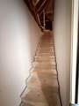 65 Twisted Oak Circle - Photo 45
