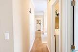 65 Twisted Oak Circle - Photo 46