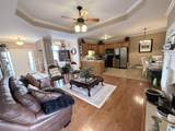 65 Twisted Oak Circle - Photo 5