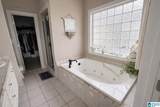 65 Twisted Oak Circle - Photo 50