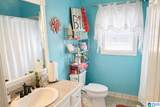 65 Twisted Oak Circle - Photo 51