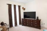 65 Twisted Oak Circle - Photo 52