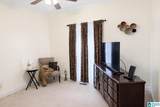 65 Twisted Oak Circle - Photo 53