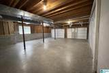 65 Twisted Oak Circle - Photo 56
