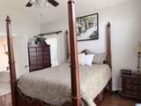 65 Twisted Oak Circle - Photo 6