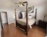 65 Twisted Oak Circle - Photo 7