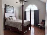 65 Twisted Oak Circle - Photo 8
