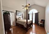 65 Twisted Oak Circle - Photo 9