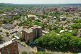 2250 Highland Avenue - Photo 30