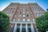 2250 Highland Avenue - Photo 32