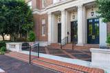 2250 Highland Avenue - Photo 33