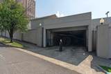 2250 Highland Avenue - Photo 36