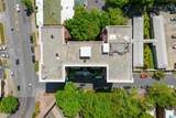 2250 Highland Avenue - Photo 37