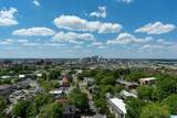 2250 Highland Avenue - Photo 38