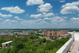 2250 Highland Avenue - Photo 40