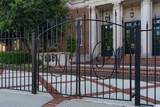 2250 Highland Avenue - Photo 41