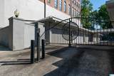 2250 Highland Avenue - Photo 44