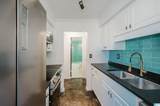 2409 Arlington Crescent - Photo 11
