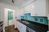 2409 Arlington Crescent - Photo 12