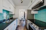 2409 Arlington Crescent - Photo 15
