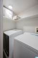 2409 Arlington Crescent - Photo 17
