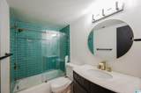 2409 Arlington Crescent - Photo 21