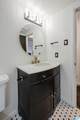 2409 Arlington Crescent - Photo 22